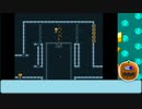 【ELEC HEAD / ネタバレ注意】ビビビな電気頭でGO！ part:04