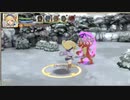 【天啓パラドクス】SEVEN BATTLES　フルオート1T攻略【検証】