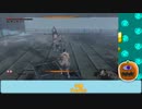【SEKIRO / ネタバレ注意】南瓜は何度でも割れる part:06-07【VTuber】