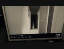 【phasmophobia】初めてのゲーミングpcなんだフォビア2