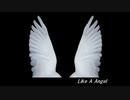 Like @ Angel【歌ってみた】