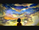 Ordinal Melody / 初音ミク
