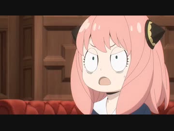 【MAD】圧 迫 面 接　スパファミver.