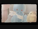 ラムダ[revive]を歌ってみました【上條】
