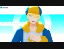【MMDポケモン】snooze【モデルテスト】