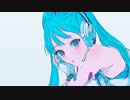 トビタツココロ / 初音ミク