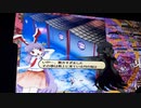 ｢イージー｣東方紺珠伝を２度目の完全無欠で優曇華さんが月の都を救う実況１