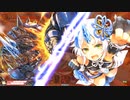 【wlw】多々良と行く！全国対戦part9
