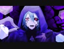 【元V系Vo.が歌ってみた】ヴィータ ver.S氏