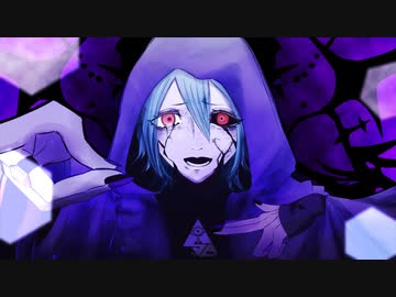 【元V系Vo.が歌ってみた】ヴィータ ver.S氏