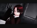 【Fate/MMD】疑心暗鬼＠バゼットさん