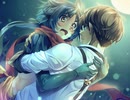 魔導書の司書　プレイ動画　パート49　ルナルート5