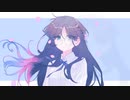 初見 / 心臟扭蛋 feat.洛天依
