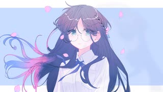 初見 / 心臟扭蛋 feat.洛天依