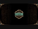 [Library of Ruina] 0Harmony使用のMOD作成講座 Part3 ～dll編①～