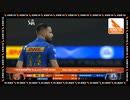 Mumbai Indians vs Sunrises Hyderabad Highlights | IPL 2022 Match 65