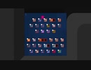 パズルの中のパズルをパズルするパズル『Patrick's Parabox』実況プレイpart19