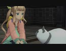 【実況】前作クリアした勢いのままテイルズ オブ エクシリア2に挑む　part04