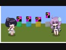 今後の事考え中です