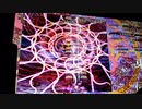 ｢イージー｣東方紺珠伝を２度目の完全無欠で優曇華さんが月の都を救う実況１、５