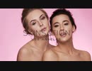 Skin Tightening Botox and Lip Fillers by Skinsation LA