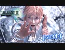 【PS3】FINAL FANTASY XIII part14