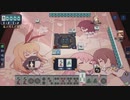【3麻】雀魂玉の間で麻雀を打つ_118