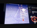 ｢実況｣東方紅魔郷をイージーシューターの俺がノーマルクリア目指す７