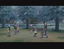 【TOGf実況】初見で気ままなグレイセスｆ挑戦記！　Part36