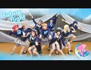 【オルカナイン】Future flight 踊ってみた＊ラブライブ！サンシャイン‼︎