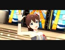 【ミリシタ】サンリズム・オーケストラ♪【MTS共通奏衣装】
