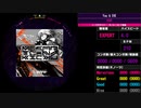【WACCA Reverse】You & DIE EXPERT