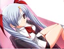 エロゲGIRIGIRIシチュエーション　vol.7　御堂 鈴①　