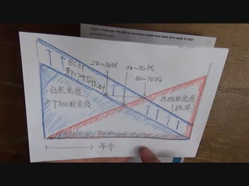 ［再］10月22日 分析する〔予告編〕