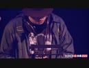 Heavenz【超ボカニコ2022 supported by 東武トップツアーズ】