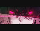 【AMV】君に愛されて痛かった【MAD】
