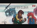 Celeste 4A speedrun in 2:35.805
