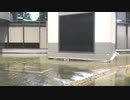 自然音 - 水の音 せせらぎ【作業用BGM】