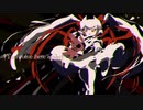 溶岩P - †you come here again†