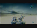 【ACVD】勢力戦でこの先生きのこるその５３２