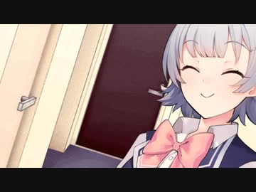 【R18】ボイロデリバリー（バースデープレゼントのお返しに……編）