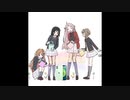 iPhoneシャワー雑コラ【虹ヶ咲】