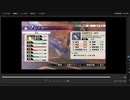 [プレイ動画]　戦国無双４－Ⅱの無限城１１１階から１２０階までをよみでプレイ
