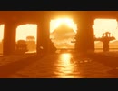 【実況】癒しを求めて旅に出よう！風ノ旅ビトを実況プレイpart3