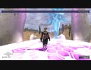 カッパのFF11生活1070　２０周年記念石碑巡りの旅５