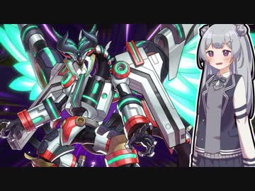 【遊戯王マスターデュエル】列車デッキで気持ちよくなりたい六花ちゃん #22【小春六花実況プレイ】