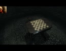 【実況】Layers of Fearを今更やる 19