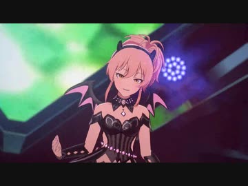 アイシテの呪縛 こんな顔になってる全員分
