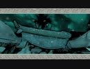 【主婦がオオカミと共に世界を照らす】大神　絶景版【実況プレイ】part80