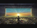 【MAD】S/IX/SA/M/E/F/AC/ES ～今/夜は/最/高!!!!!!～Aiバージョン(叫びつき)